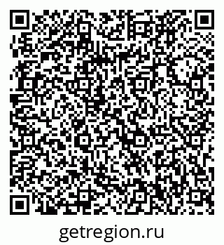 79063320935