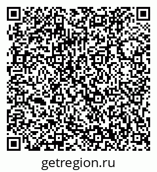 79063320936
