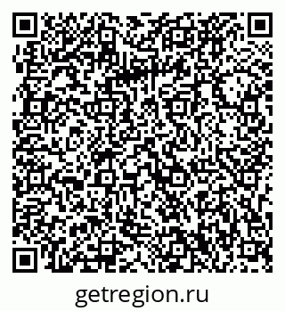 79063320937