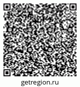 79063320938