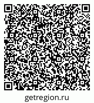 79063320940