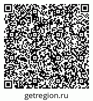 79063320942