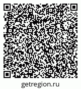 79063320943