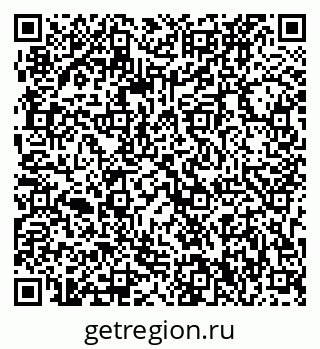 79063320945