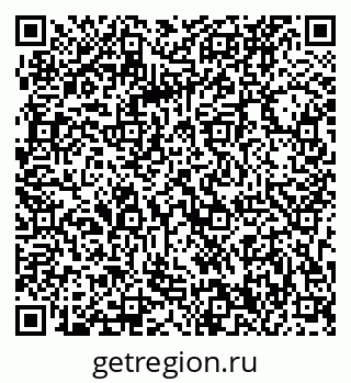 79063320946