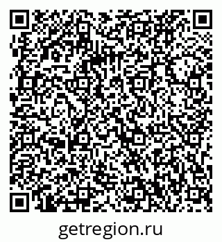 79063320947