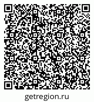 79063320948