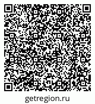 79063320949
