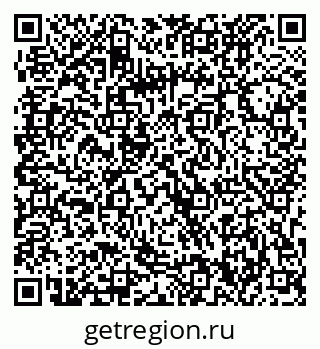 79063320950