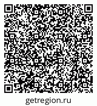 79063320951