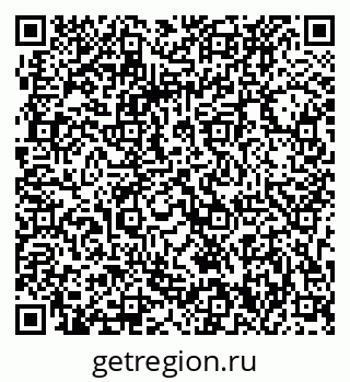 79063320952