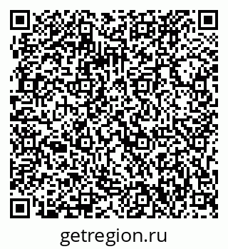 79063320953
