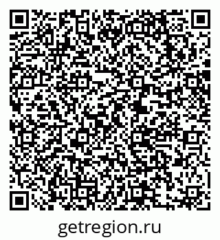 79063320954
