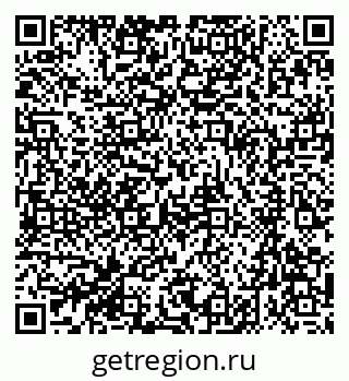 79063320955