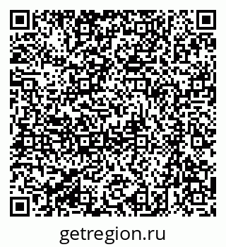 79063320956