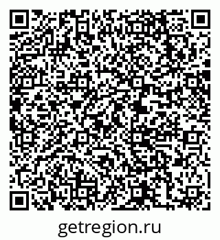 79063320957