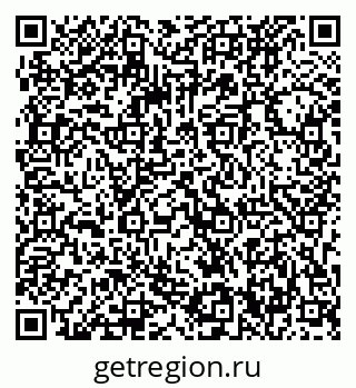 79063320959
