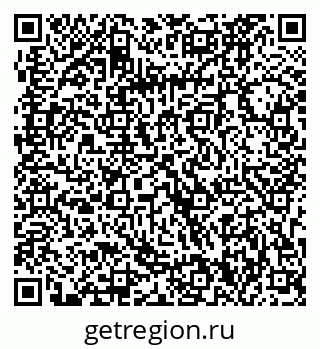 79063320962