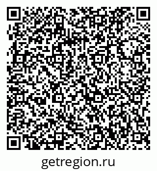 79063320963