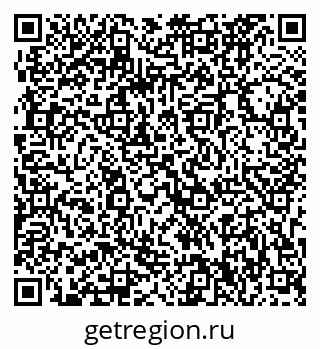 79063320965
