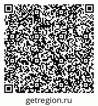 79063320966