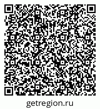 79063320967