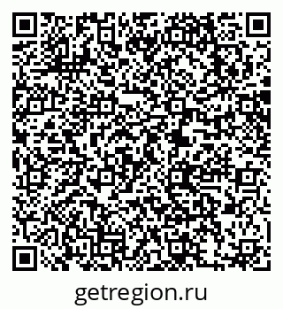 79063320968