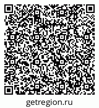 79063320969