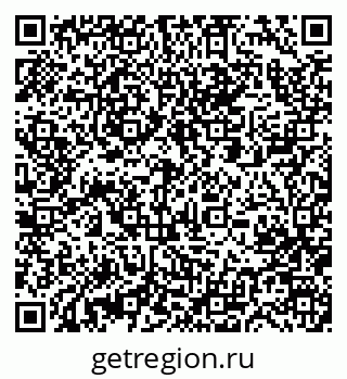 79063320970