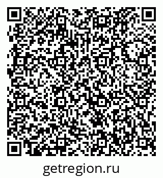 79063320971