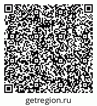 79063320972