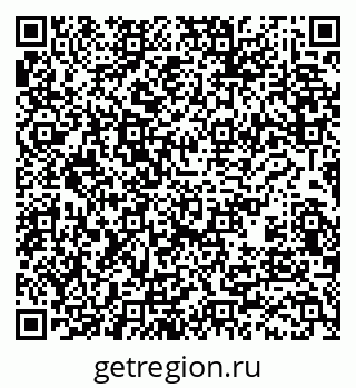 79063320974