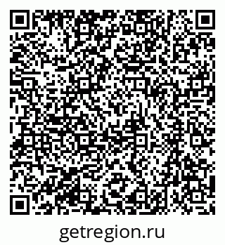 79063320975