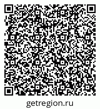 79063320976