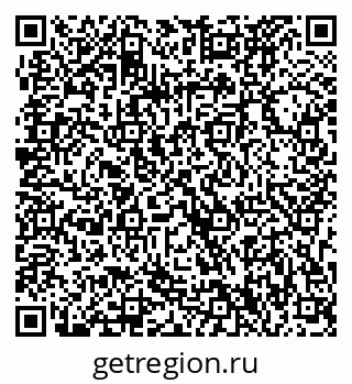 79063320977