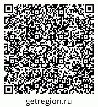 79063320978