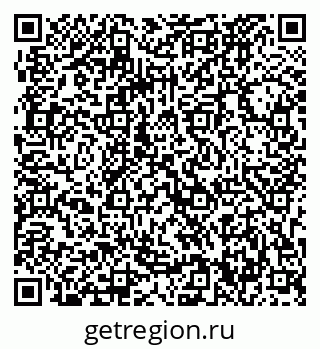 79063320979
