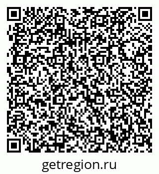 79063320980