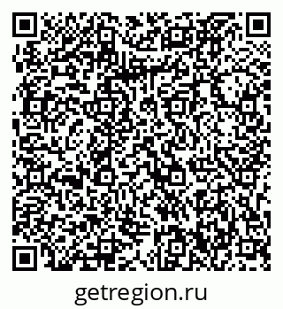 79063320981