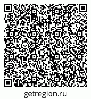 79063320982