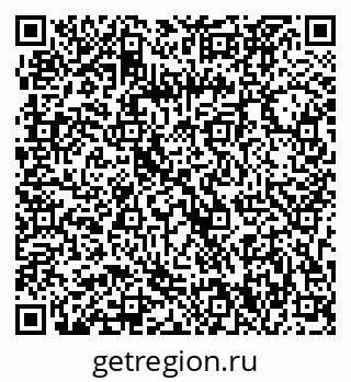 79063320983