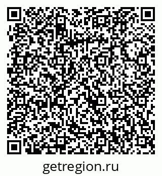 79063320985