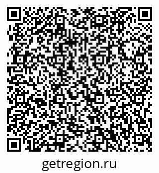 79063320987