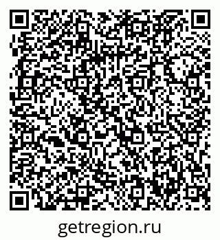 79063320988