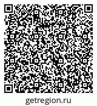 79063320989