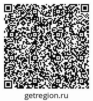 79063320990