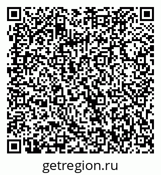 79063320991