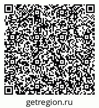 79063320993