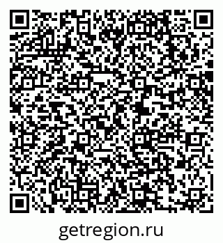 79063320994