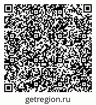 79063320995